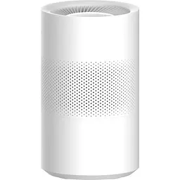 Зволожувач повітря Xiaomi Smart Evaporative Humidifier [124904] - мініатюра 2