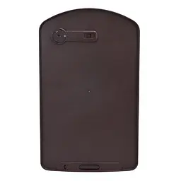 Планшет для малювання LCD C9704 Капібара 12” екран, в коробці (6906231368855) - мініатюра 5