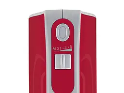 Міксер Bosch MFQ40303 - мініатюра 2