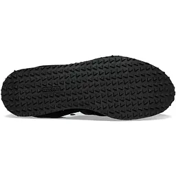 Кросівки Saucony DXN Trainer 48 Black/White (1097-S70757-1313) - мініатюра 5