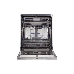 Посудомийна машина Interline DWI 965 DSO WA Sliding Door - мініатюра 5