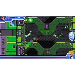 Ключ активації Microsoft Guns N' Runs для Xbox One/Series S/X - мініатюра 10