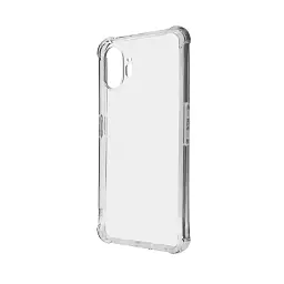 Чехол ArmorStandart Air Force для Nothing Phone (2) Clear