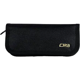 Ніж CJRB Resource SW Grey - мініатюра 7