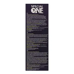 Палички Special One Фруктові для хвилястих папуг 90 г (PR242346) - мініатюра 4
