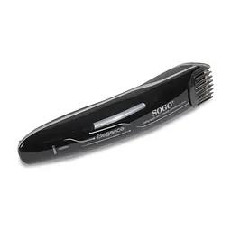 Машинка для стрижки SOGO SS-3445 - мініатюра 2