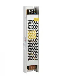 Блок живлення 100W 48V IP20 KLOODI KDPS-GC 100 48V - мініатюра 3