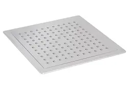 Душова система універсальна Lidz Sofi 1030 Chrome LDSOF1030CRM44975 - мініатюра 7