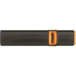 Точило для сокир і ножів Fiskars Xsharp (1000601) - мініатюра 2