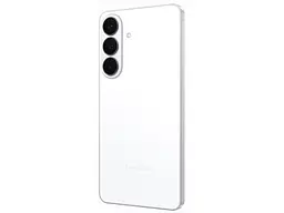 Смартфон Samsung Galaxy S26+ 12/256GB White (SM-S947BZWD) - мініатюра 7