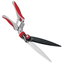 Ножиці для стрижки трави Intertool 330 мм FT-1110