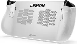 Ігрова консоль Lenovo Legion Go S 8ARP1 16GB 1TB (83L3001CRA) - мініатюра 4
