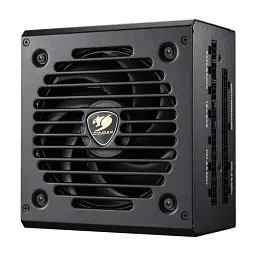 Блок живлення Cougar 850W (GEX PRO 850) - мініатюра 2