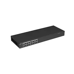 Комутатор Ruijie Reyee RG-ES216GC-V2 - мініатюра 3