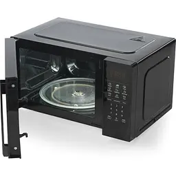 Мікрохвильова піч Hisense H20MOBS4HI (MO20XYZ) - мініатюра 4