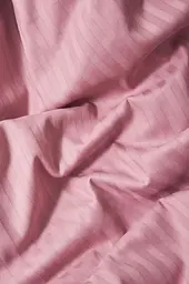 Підковдра Moon&Star Satin Stripe Stripe Candy Полуторна 143x210 см - мініатюра 7