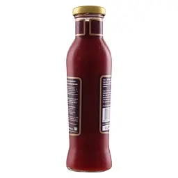 Соус кетчуп Peri-Peri Американська кухня 320 г (772637) - мініатюра 4