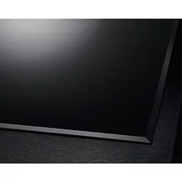 Варильна поверхня електрична AEG IPE84531FB - мініатюра 3