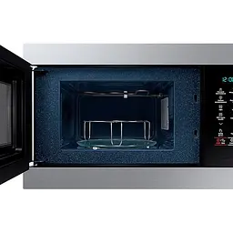 Мікрохвильова піч Samsung MG22M8074AT [99395] - мініатюра 8