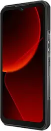 Смартфон Oukitel WP55 Pro 16/512GB Orange (Global) - миниатюра 2