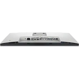 Монітор Dell UltraSharp 27" U2724DE [210-BKTV] [131170] - мініатюра 6