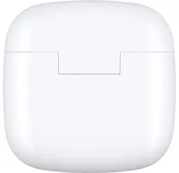 TWS Huawei Freebuds SE 2 Ceramic White (55036939) UA - мініатюра 5
