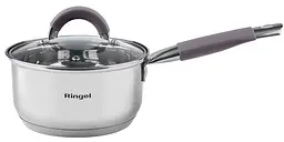 Ківш Ringel Meyer 1.6 л (RG-4008-16) - мініатюра 2