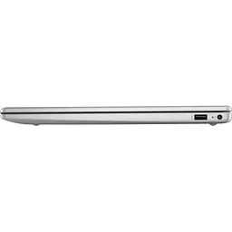 Ноутбук HP 15-fd0172ua (C78SSEA) - мініатюра 5