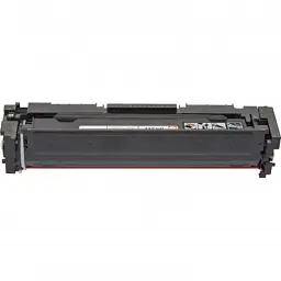 Картридж BASF Canon 054H для MF641/643/645, LBP-621/623 Black 3.1K (KT-3028C002) - мініатюра 3