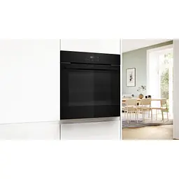 Духова шафа Bosch HJG852YB0T - мініатюра 6