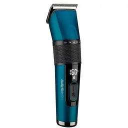 Машинка для стрижки BaByliss E990E - мініатюра 2