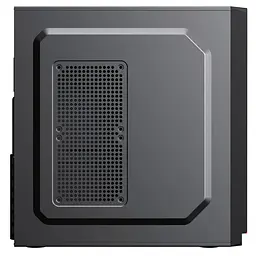 Корпус GameMax MT-526-NP 2U3-TYC (MT-526-NP 2U3-TYC) Без БП - мініатюра 8