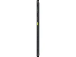 Планшет Samsung Galaxy Tab Active 5 Wi-Fi 6/128GB Green/Black (SM-X300NZGA) - мініатюра 9