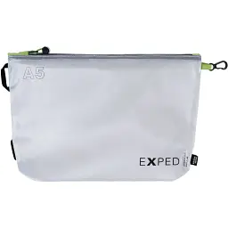 Органайзер Exped Organizer Vista A5