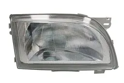 Фара передня права Ford Transit 94-00р Depo (431-1136R-LD-EM)