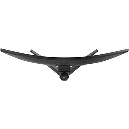 Монітор Asus TUF Gaming VG34WQML5A (90LM0BP1-B01E71) [158806] - мініатюра 6