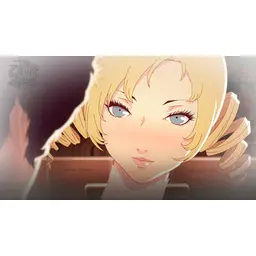 Гра Catherine: Full Body для Nintendo Switch [EN] [78375] - мініатюра 5