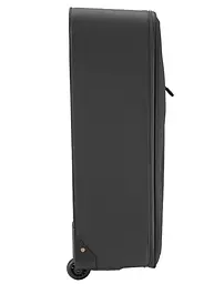 Валіза Semi Line 20" (S) Graphite (T5658-1) (DAS302632) - мініатюра 4