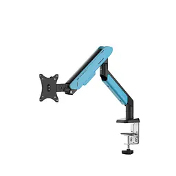 Кронштейн Anda Seat Stealth Pro II 17"-42" Blue (AD-W-A9-1S-BS) (VESA100х100) - мініатюра 2