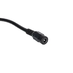 Інфрачервоний прожектор Light Vision VLC-0612IR 90° (80-00042) - мініатюра 8