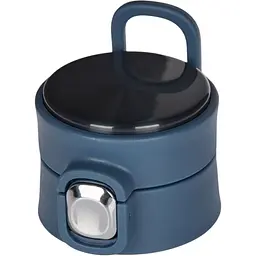 Кришка Skif Outdoor Companion blue