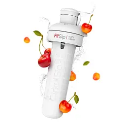 Картридж для напоїв Cirkul FitSip Flavor Cartridge зі смаком білої вишні 1 шт - мініатюра 6