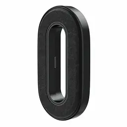 Відпарювач Tefal Pure Pop DT2022E1 червоний - мініатюра 6