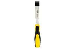 Стамеска Mastertool 20 мм - мініатюра 5