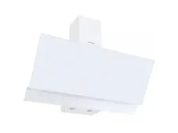 Вытяжка Minola HVS 9412 WH 850 LED - миниатюра 8