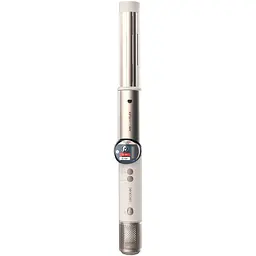 Фен-стайлер Cecotec AirGlam 14in1 Flex Champagne (A01_EU01_114727) [172045] - мініатюра 2