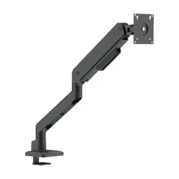 Кронштейн ITech LDT115-C012E