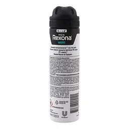 Дезодорант-антиперспірант Rexona Морський бриз 150 мл - мініатюра 3