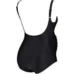 Купальник Arena W Pregnancy Suit One Piece R 36 Black (1097-006478-500 36) - мініатюра 3