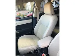 Авточохли модельні MW Brothers для Toyota Corolla (E170) c 2013 - мініатюра 6